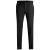 Broek Jack & Jones Solaris
