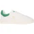 Lacoste Baseshot heren sneaker