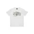 T-shirt Billionaire Boys Club Overlay Camo Fill Arch Logo