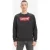 Levi’s Graphic Sweater Black
