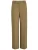 minus Broek ‘Elvera’  beige