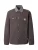 Carhartt WIP Tussenjas ‘Michigan’  sepia