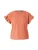 olalook Shirt  zalm roze