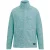 Regatta Dames/Dames Mayse Full Zip Fleecejack (Ivy Mos)