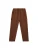 Koton Broek  bruin