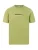 PROTEST Shirt ‘PRTEvina’  groen gemêleerd