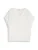 TOM TAILOR Blouse  wit