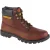Caterpillar Heren colorado 2.0 leren schoenen