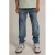 America Today loose fit jeans Dallas