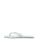 Bianco Teenslipper ‘Mexico’  blauw
