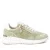 Damestrainers Xti 14399002