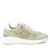 Damestrainers Xti 14399002