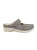 Wolky Wolky 06227 Roll Slipper Muilen