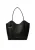Kazar Handtas  zwart