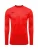 NIKE Tricot ‘Referee’  rood