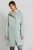 Bugatti Damen Parka met capuchon