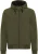 Mo softshell blouson Heren donkere olijf