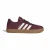 Damestrainers adidas Vl Court 3.0