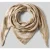 Guess Doek van modal in allover-look model ‘EMELIE’