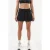 Modal Touch Ontspannen Fit Korte Broek