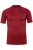 JAY-PI Shirt  rood / zwart