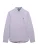 Superdry & Co Overhemd ‘Preppy Oxford’  pastellila