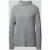 Smith and Soul Gebreide pullover met opstaande kraag