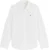 Tommy Hilfiger Blouse Ess Poplin Wit dames