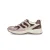 Schoenen dames Gabor Mesh/Velour/Met.