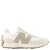 New Balance sneakers – wit/beige