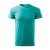 T-shirt Malfini Basic 129