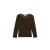 Dames-T-shirt met lange mouwen Rita Row Lido