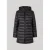 Donsjack voor dames Pepe Jeans Maddie