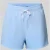Polo Ralph Lauren regular fit sweatshorts van katoenmix