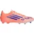 Adidas Voetbalschoenen