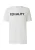 s.Oliver Shirt  gemengde kleuren / offwhite