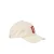 Baseball cap Jack & Jones Loose Pisa