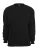 Urban Classics – Crew Sweater/trui – 2XL – Zwart