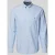 Tommy Hilfiger Regular fit vrijetijdsoverhemd met button-downkraag