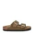 Birkenstock Arizona Leo sandalen