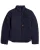 G-STAR Tussenjas ‘Foundation’  donkerblauw