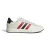 Trainers adidas Grand Court 2.0