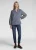 Rabe Blouse 57-114102