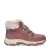 Skechers Trego veterboots