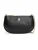 TOMMY HILFIGER Schoudertas  zwart