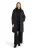 Betty Barclay Jack 252-79551533