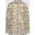 Circle of Trust Danique Blouse Misty Vibes