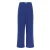 High waist wide leg broek vrouw Pulz Jeans Beverly