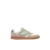 Woven Suède Sneakers Faguo Palmer
