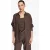 Comma  Blouses Brown